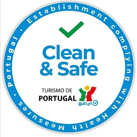 게스트하우스 Apartament's Veiga Areeiro 리스본