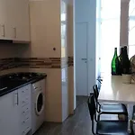 Apartament's Veiga Areeiro Πανσιόν *