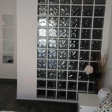 Apartament's Veiga Areeiro 招待所