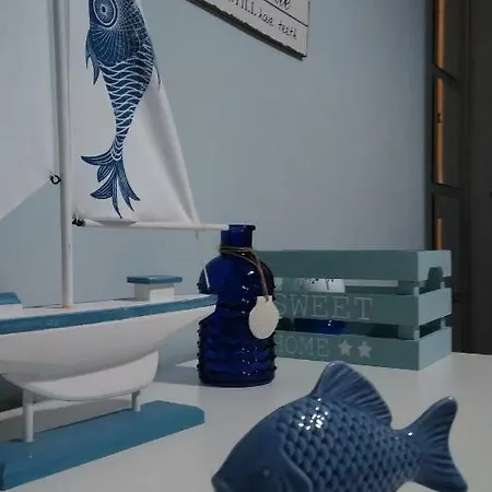 Apartament's Veiga Areeiro * Lisbon