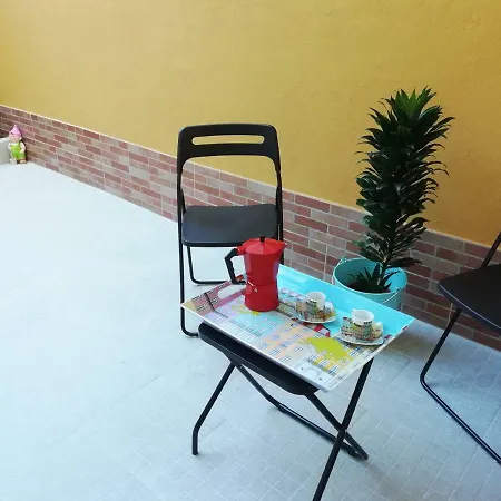 Πανσιόν Apartament's Veiga Areeiro Lisboa