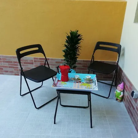 Veiga Areeiro *