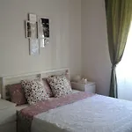 招待所 Apartament's Veiga Areeiro *