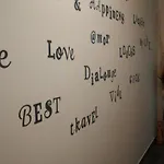 招待所 Apartament's Veiga Areeiro *
