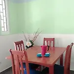 招待所 Apartament's Veiga Areeiro *