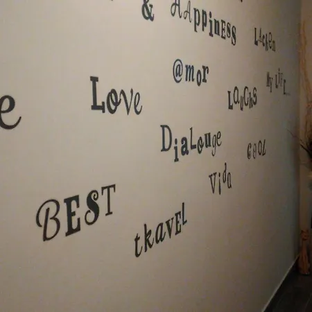 Guest house Apartament's Veiga Areeiro *